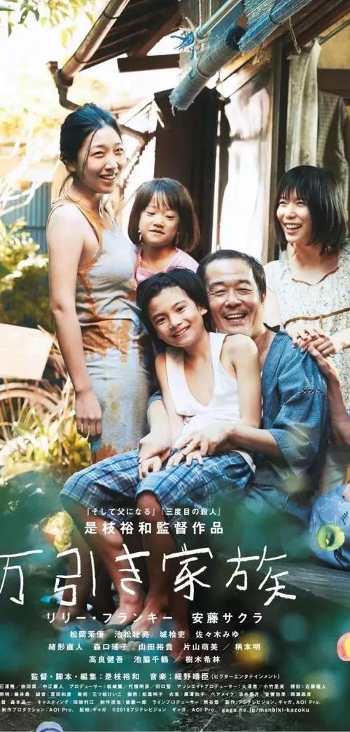 马斯特里赫特大学学士成绩单